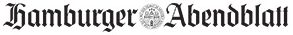 Beiträge oder Interviews von Guido R. Lieder u.a. für die Tageszeitung 'Hamburger Abendblatt'