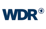 Beiträge oder Interviews von Guido R. Lieder u.a. für den Sender 'WDR'